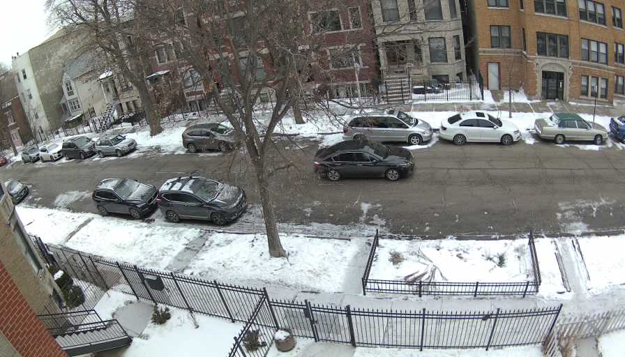 Reolink Camera One_00_Reolink Home Hub One_20260205105357.jpg